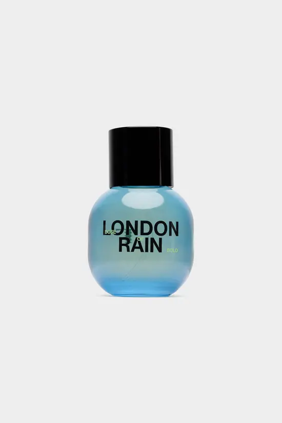 Pills Parfums