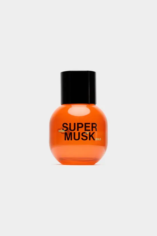 Pills Parfums