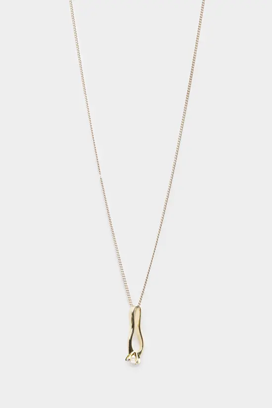 Колье 1064 Goldsmiths Guild