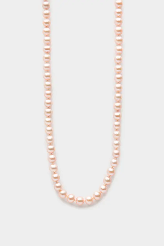 Колье 1064 Goldsmiths Guild