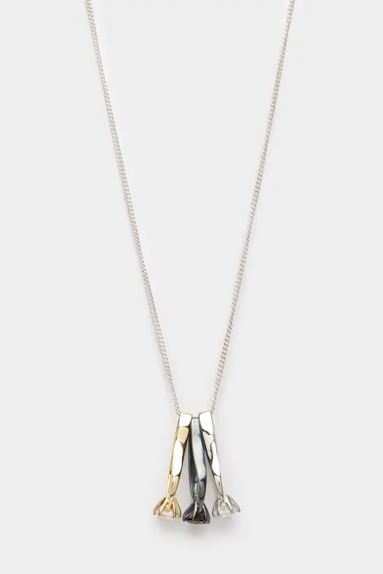 Колье 1064 Goldsmiths Guild