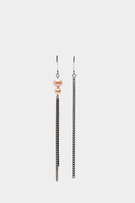 Серьги 1064 Goldsmiths Guild