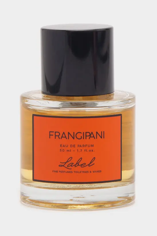 Парфюмерная вода LABEL