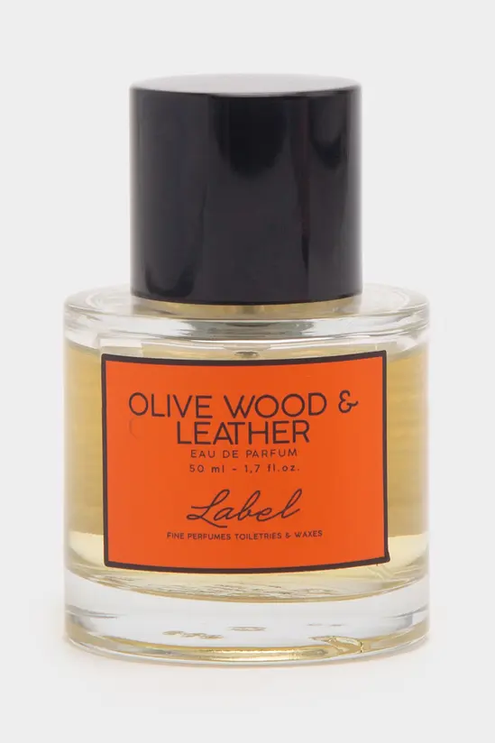 Парфюмерная вода LABEL
