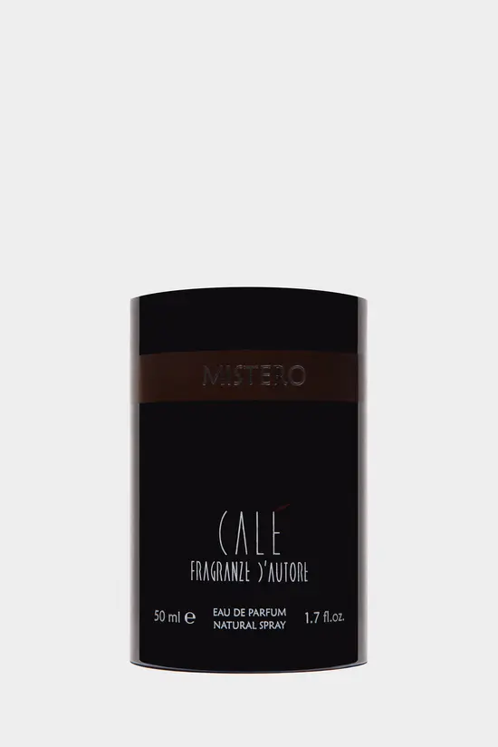 Парфюмерная вода Cale Fragranze d'Autore