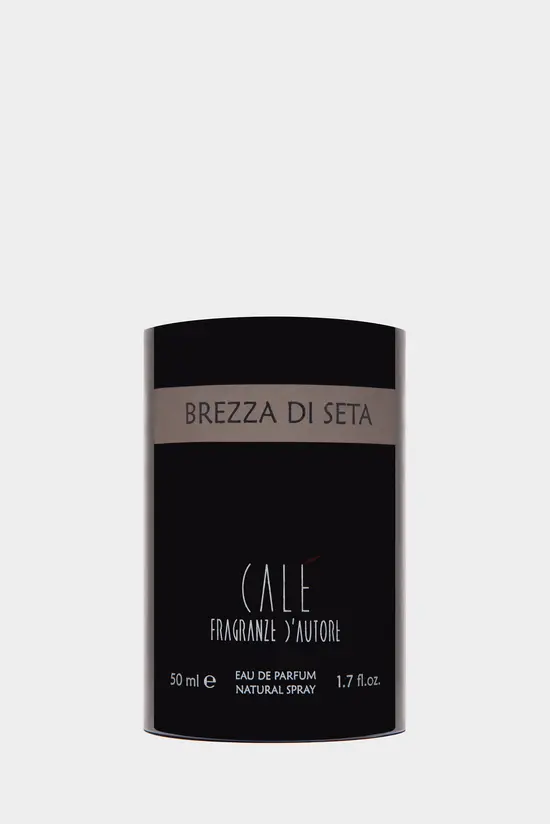 Парфюмерная вода Cale Fragranze d'Autore