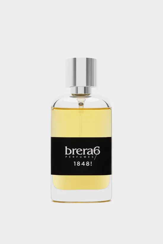 Парфюмерная вода BRERA6