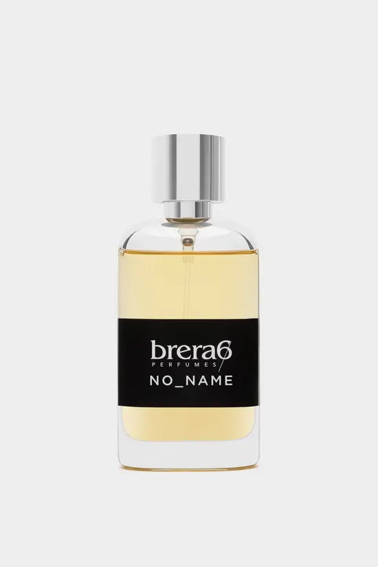 Парфюмерная вода BRERA6