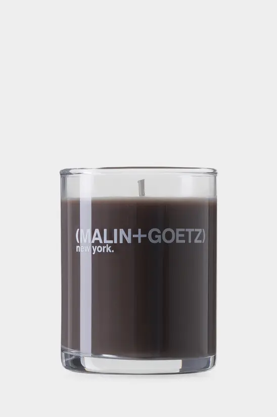 Свеча MALIN+GOETZ