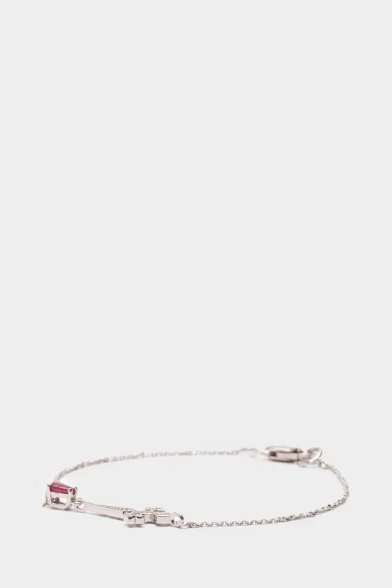 Браслет Axenoff Jewellery