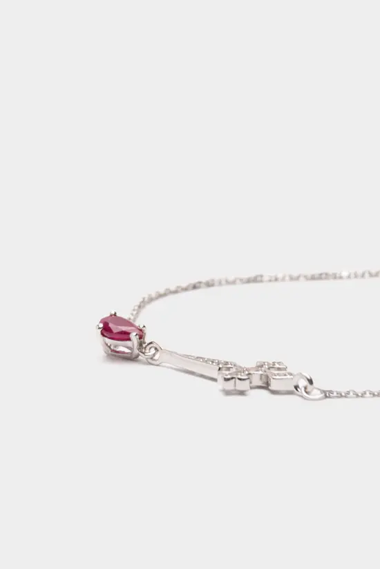Браслет Axenoff Jewellery
