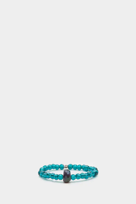 Кольцо Sirena