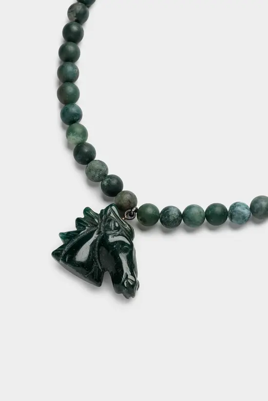 Ожерелье Sirena