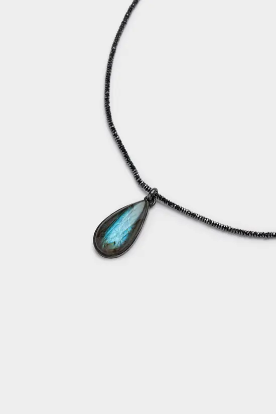 Ожерелье Sirena