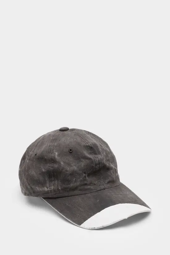 Кепка gb_concept