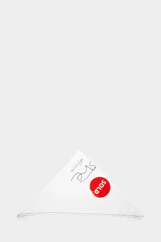 Бандана gb_concept