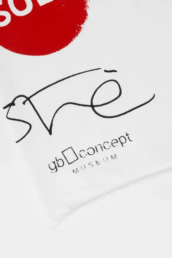 Бандана gb_concept