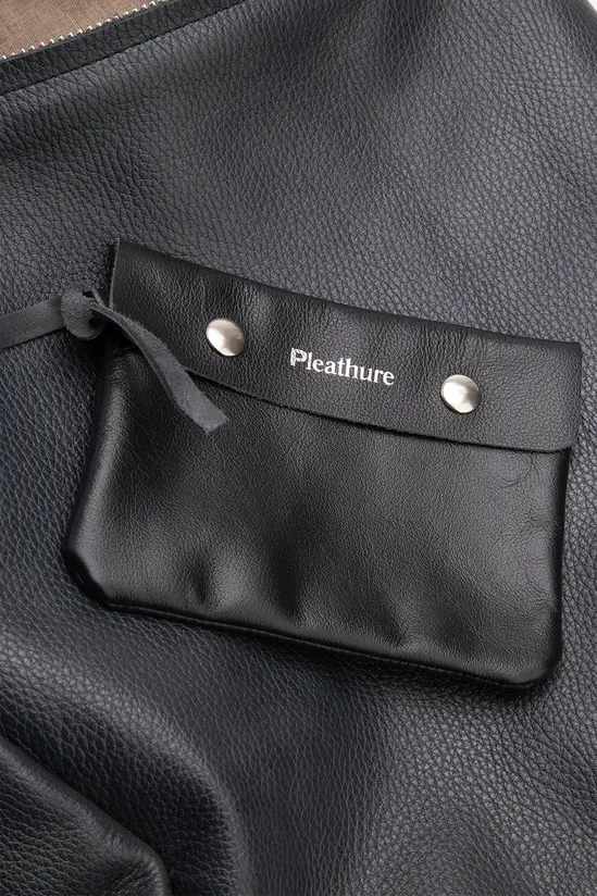 Рюкзак Pleathure
