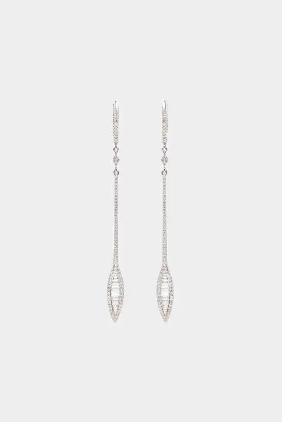 Fancy box