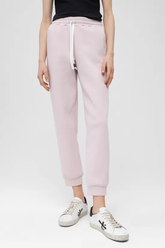 Брюки Flashin'
