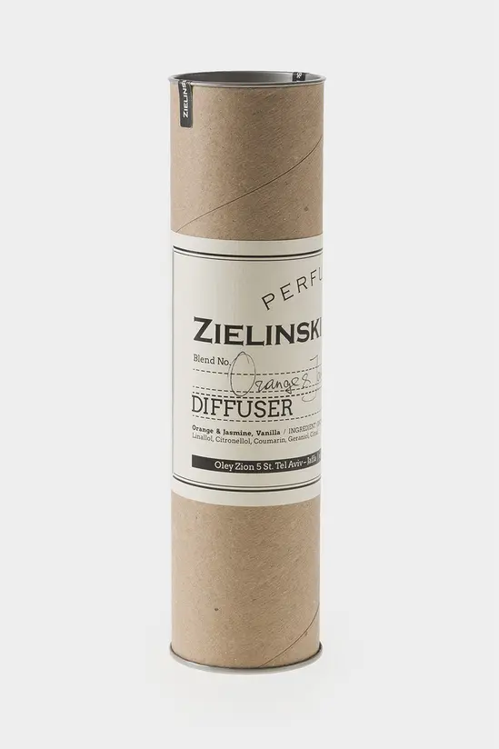Диффузор Zielinski & Rozen