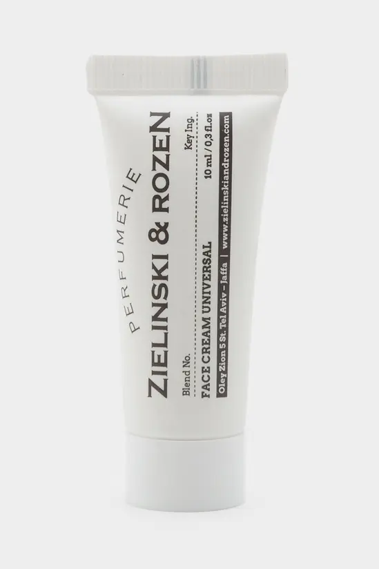 Zielinski & Rozen