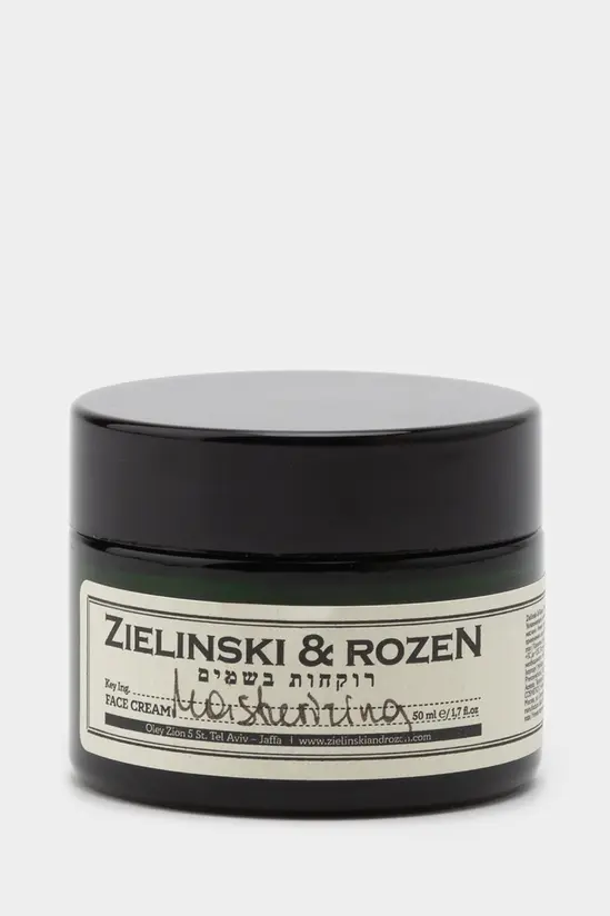 Zielinski & Rozen