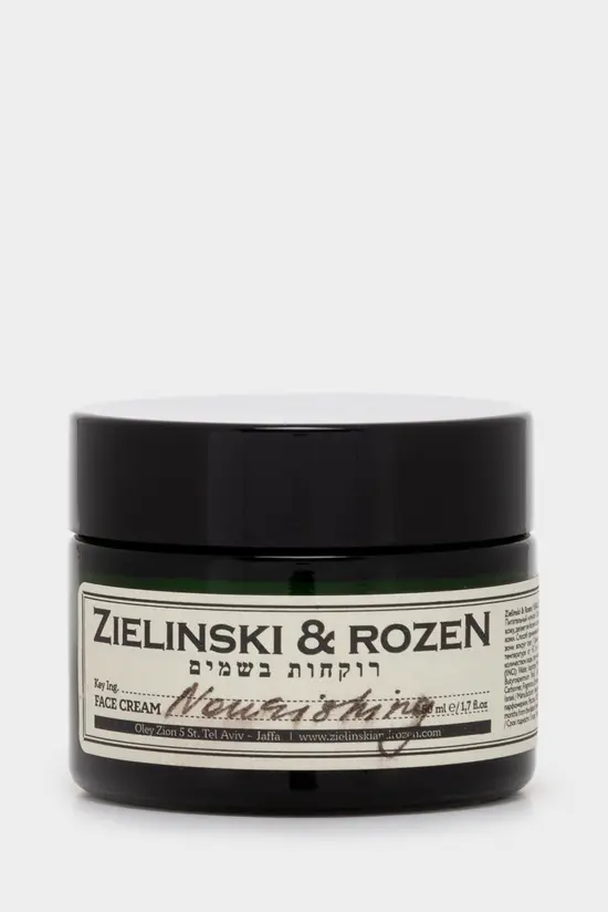 Zielinski & Rozen