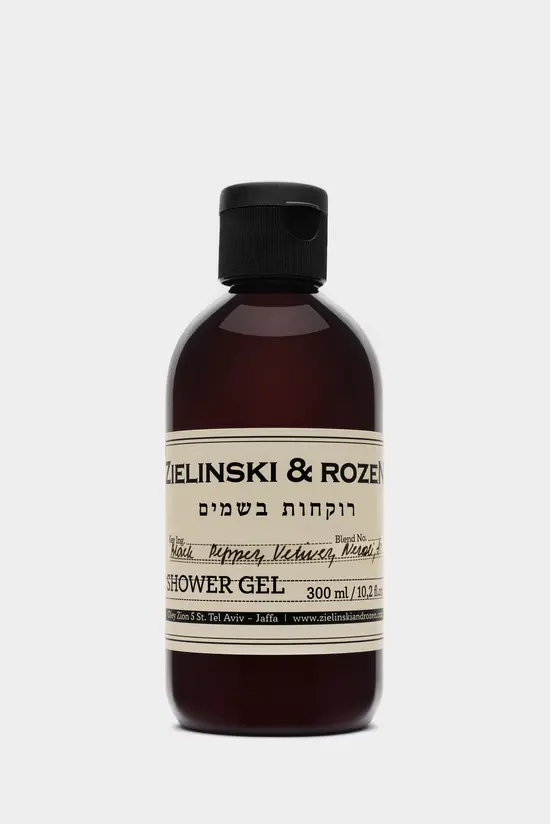 Zielinski & Rozen