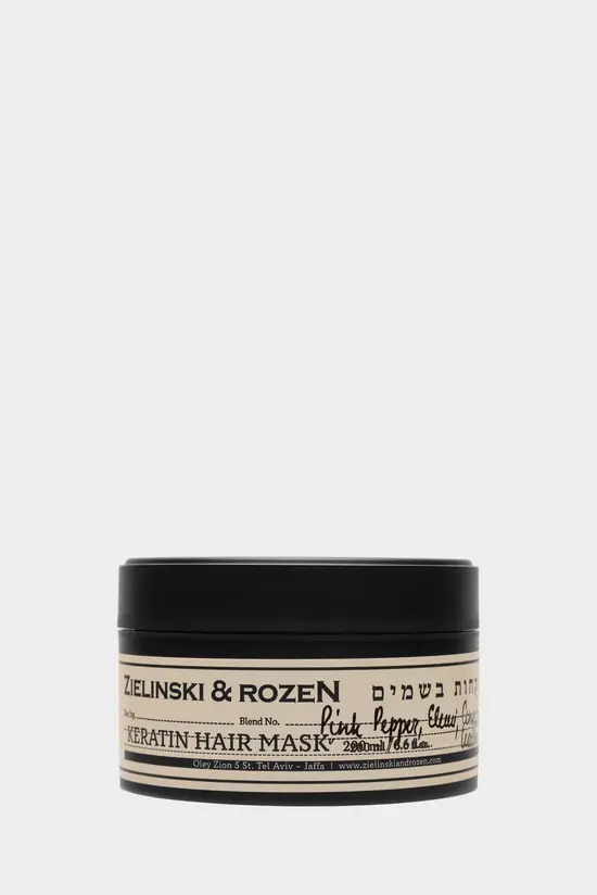 Zielinski & Rozen