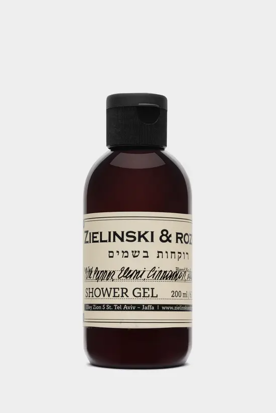 Zielinski & Rozen