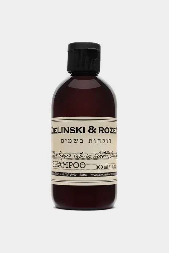 Zielinski & Rozen