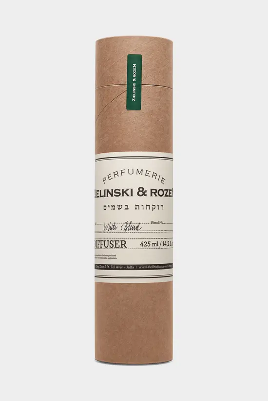 Диффузор Zielinski & Rozen