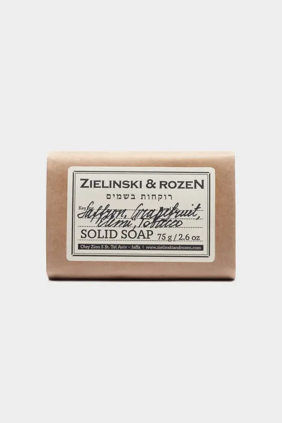 Zielinski & Rozen