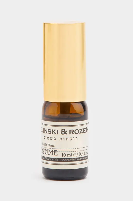 Духи Zielinski & Rozen