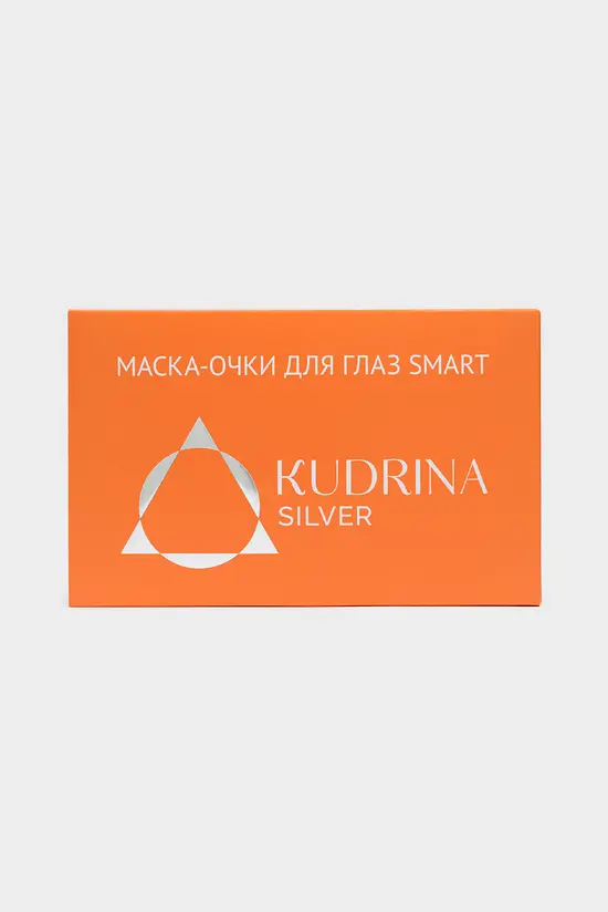 Zkudrina