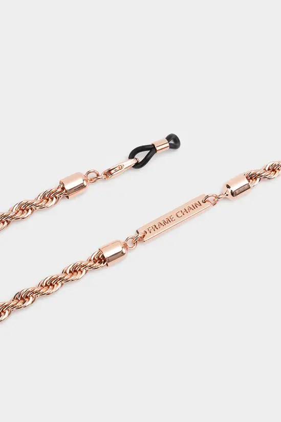 Цепочка для очков Frame Chain