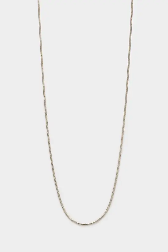 Цепочка для очков Frame Chain