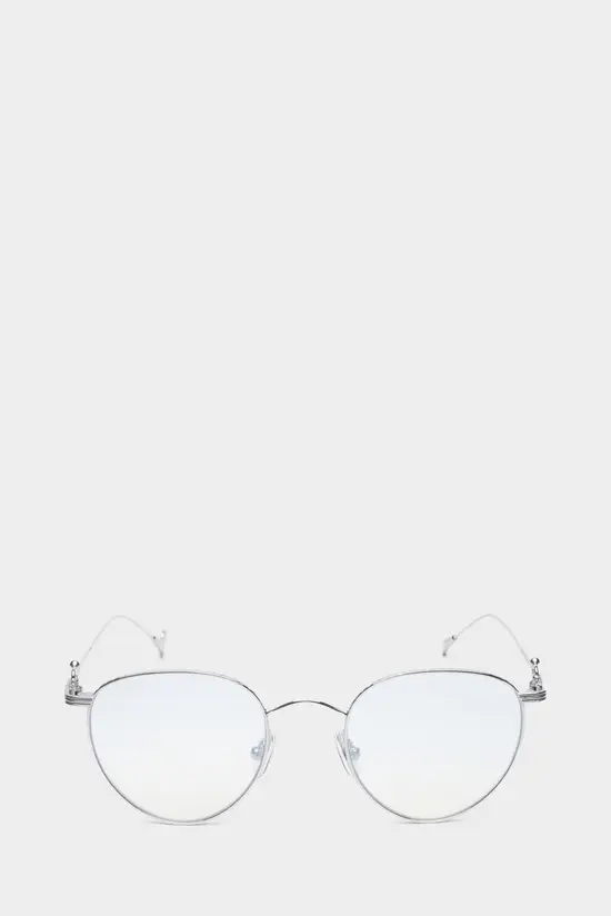 Солнцезащитные очки  EYEPETIZER