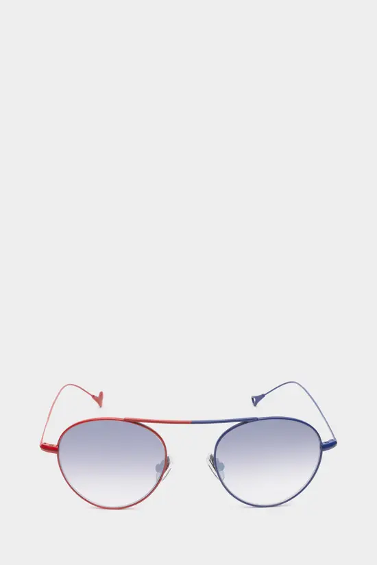 Солнцезащитные очки  EYEPETIZER