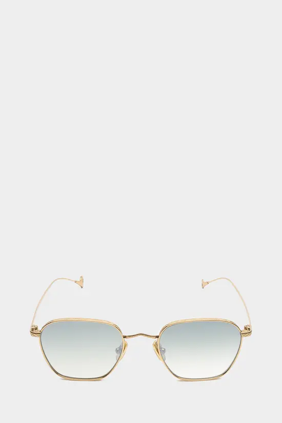 Солнцезащитные очки Experteyes