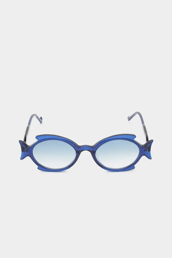 Солнцезащитные очки  EYEPETIZER