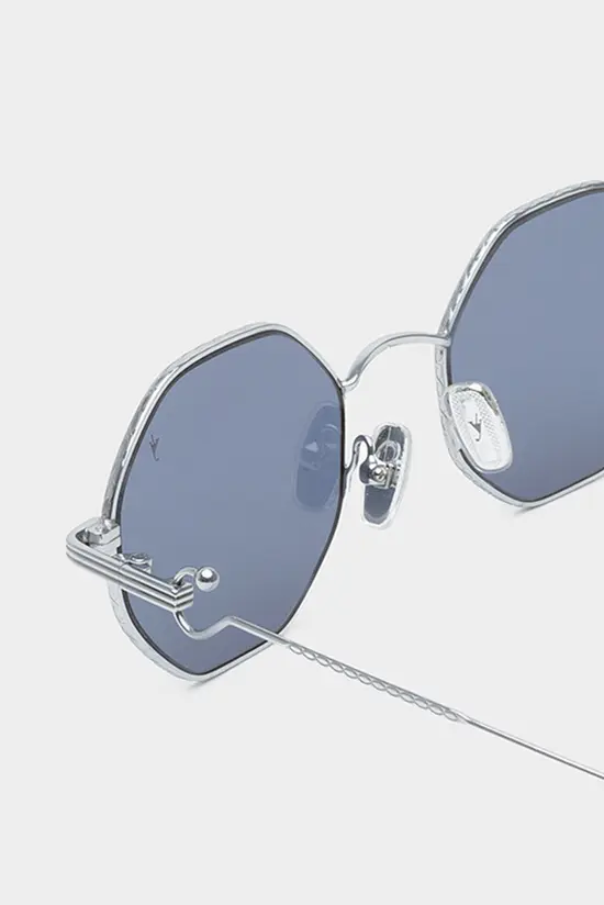 Солнцезащитные очки  EYEPETIZER