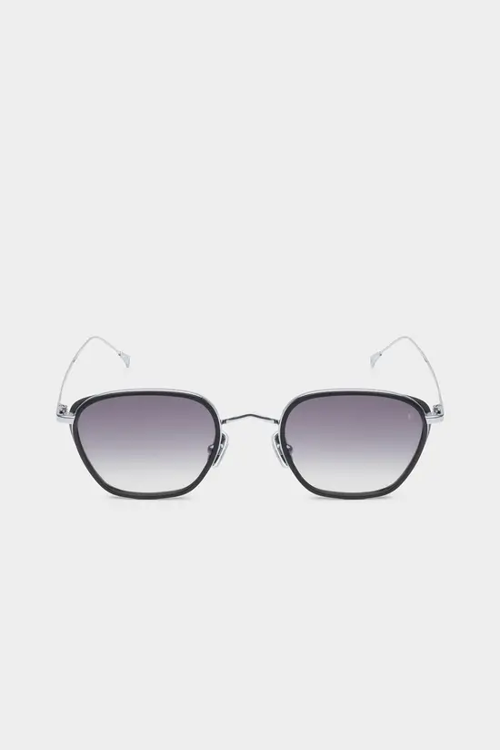 EYEPETIZER