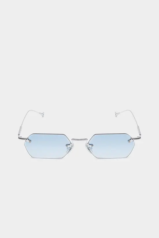 Солнцезащитные очки EYEPETIZER