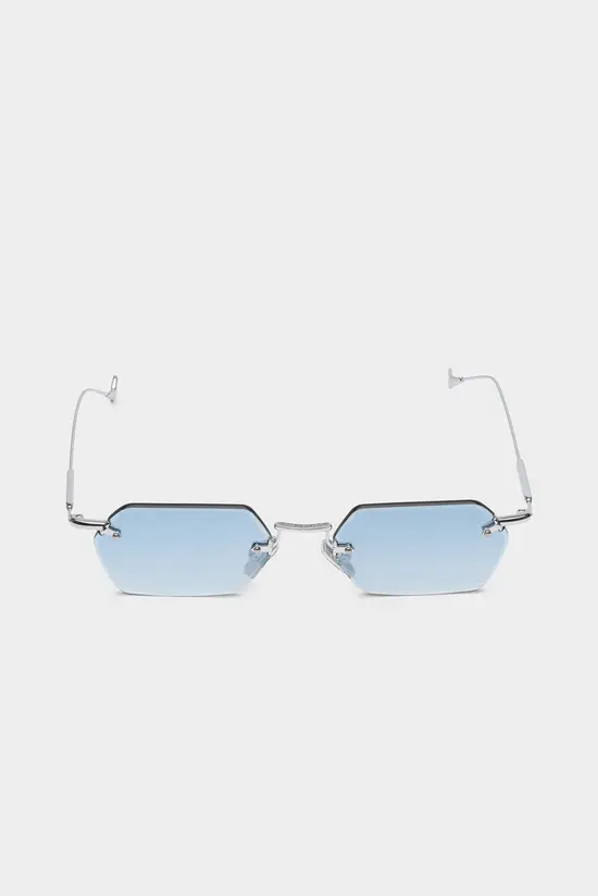 Очки EYEPETIZER