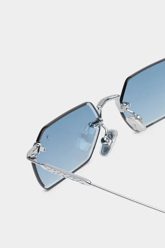 Очки EYEPETIZER