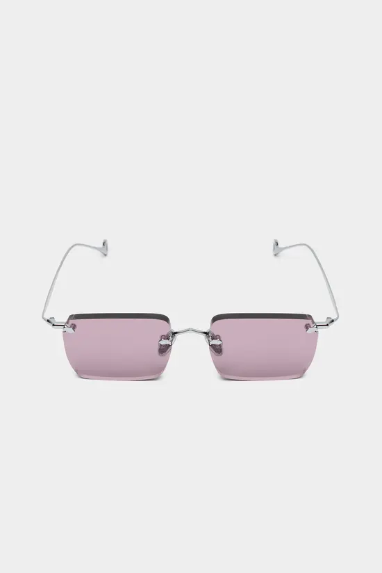 Очки EYEPETIZER