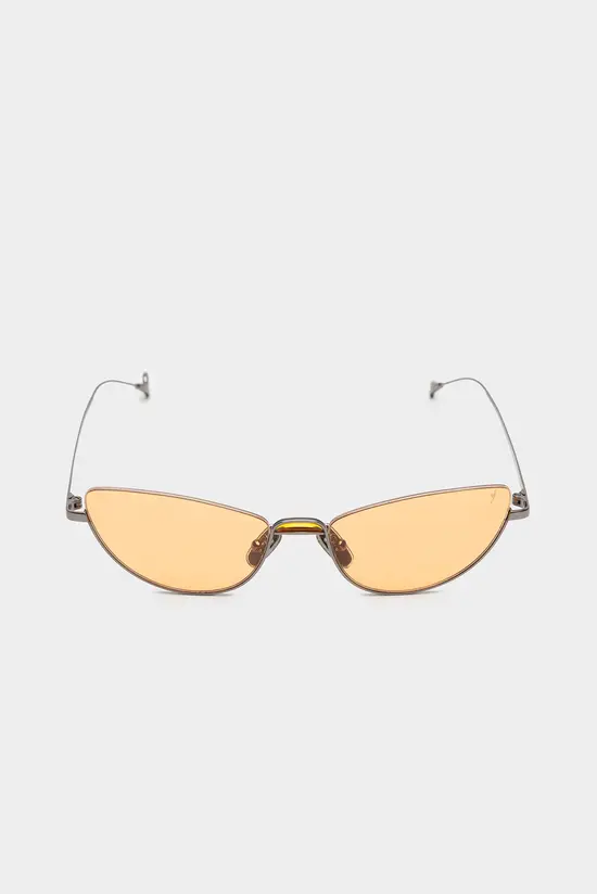 Очки EYEPETIZER