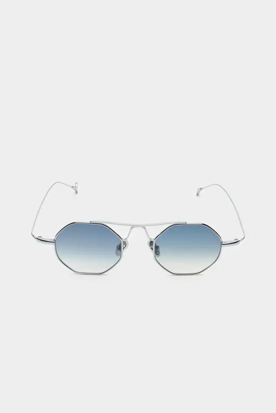 Очки EYEPETIZER